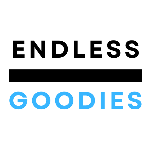 Endless Goodies